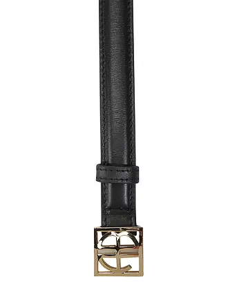 ANINE BING | Ceinture en cuir |